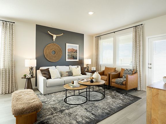 HOU_SanfordEstates_326_Mesa Verde_Living Room_17411 Sanford Estates Court_Model.jpg