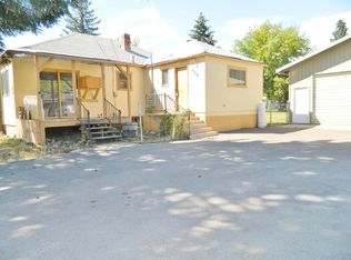 252 Riverside Dr, Kalispell, MT 59901