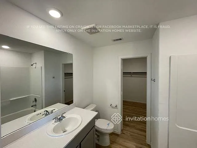 24019 Laurel Farms Dr — Photo 8