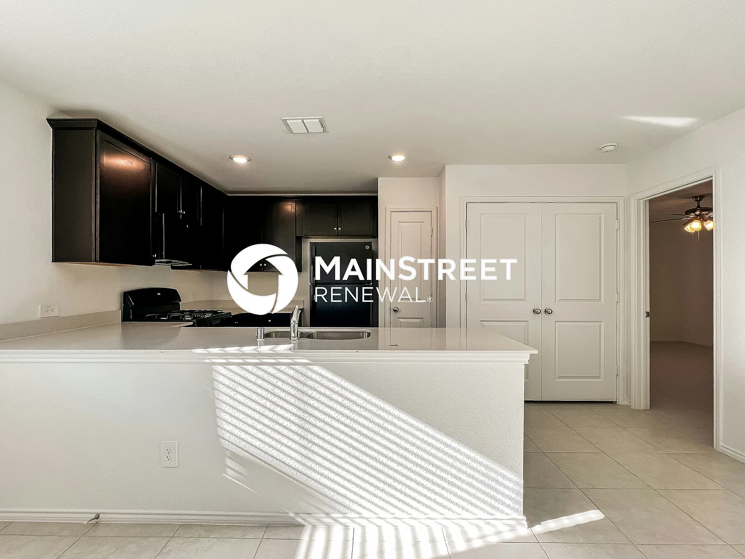 2961 Wallace Wells Court — Photo 4