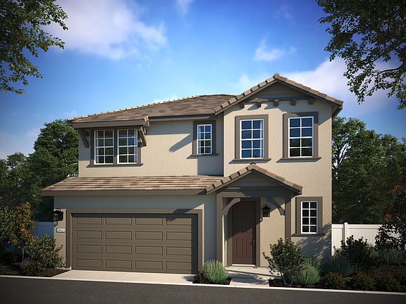 2nd image of 40455 Birchfield Dr #W0ol35