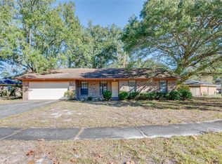 6093 Blank Dr W, Jacksonville, FL 32244