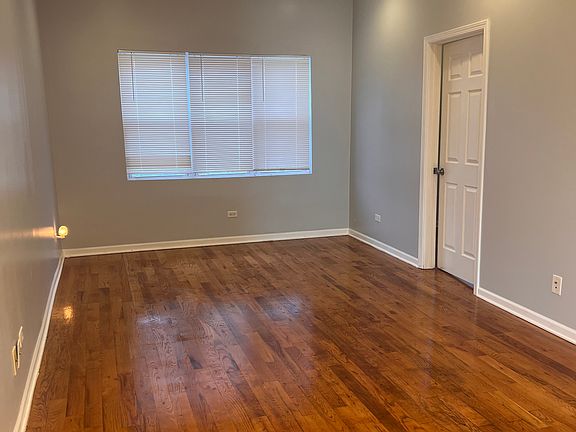 2nd image of 4547 S Union Ave Unit 2
