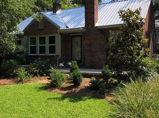 105 Myrtle Dr, Thomasville, GA 31792