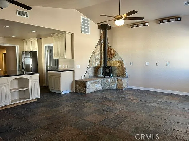 13955 Okesa Rd — Photo 11
