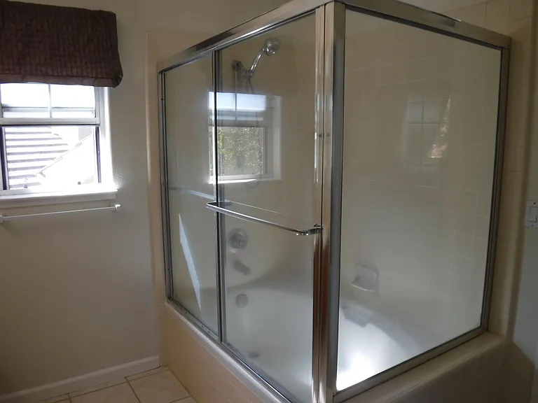 25 Coopers Hawk Ct — Photo 16