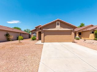 14140 N 150th Ln, Surprise, AZ 85379