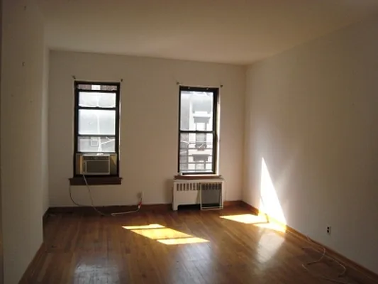 Rented by Citi Habitats | media 11