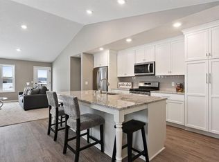 20038 Fitzgerald Trl N, Forest Lake, MN 55025