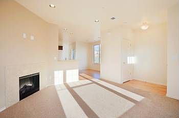 5th image of 29185 Bergen Ln