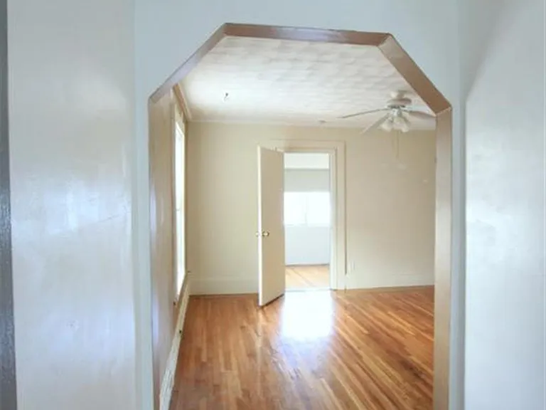 2 Sanger St — Photo 8