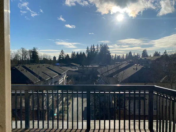 1153 Kensal Pl #409, Coquitlam, BC V3B 0G8