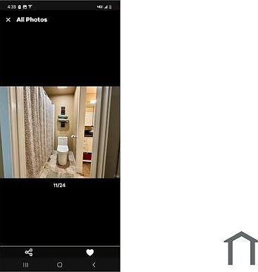 5th image of 1625 Park Ln