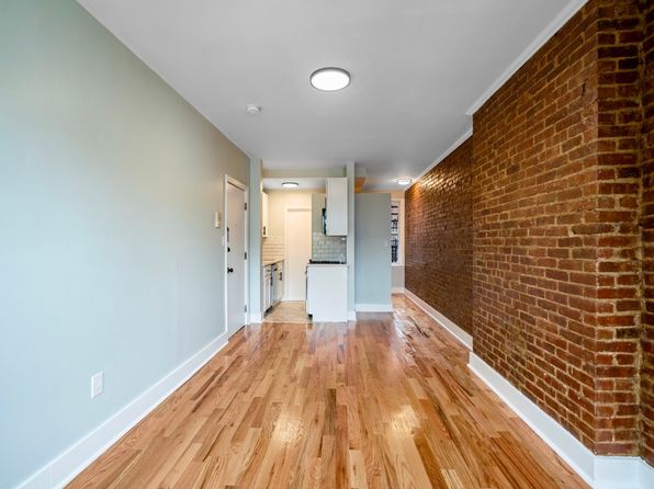 115 Magnolia Ave APT 3RF