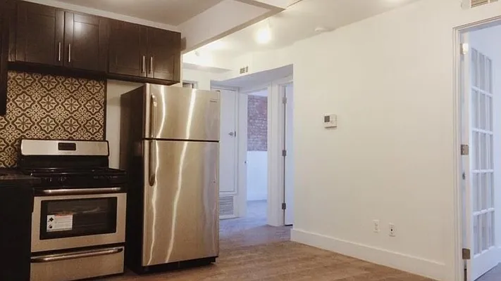 Rented by Nooklyn NYC LLC | media 12