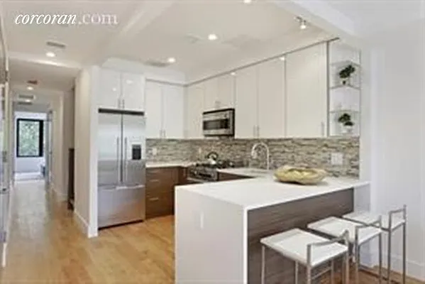 Rented by Corcoran | media 22