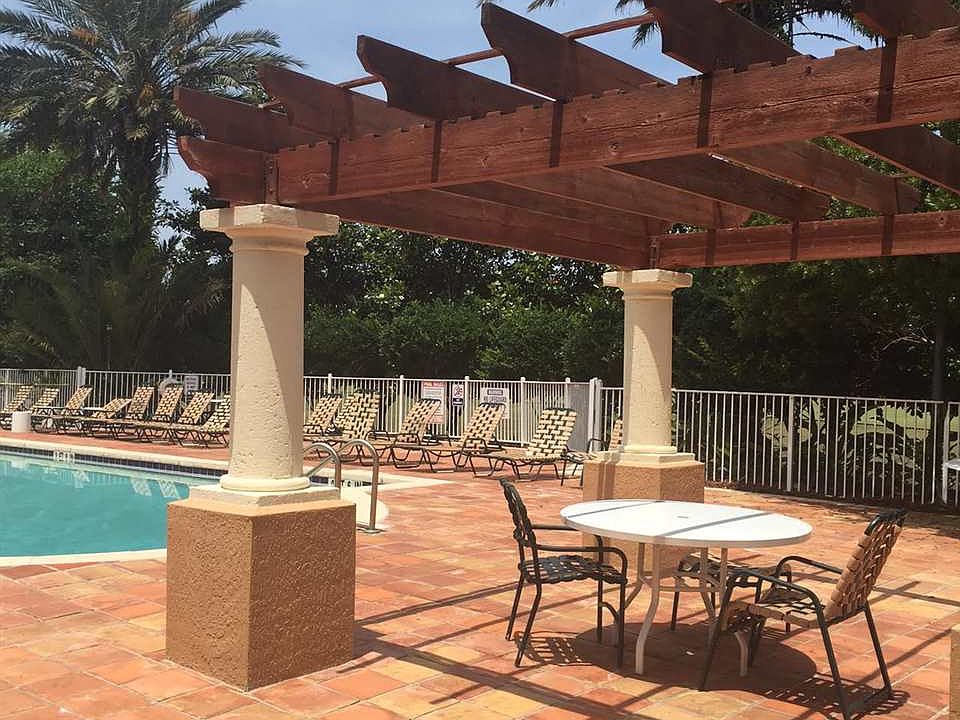 1st image of 535 Florida Club Blvd APT 201