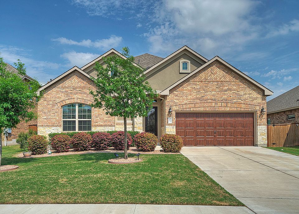 1st image of 3011 Isabella Ln