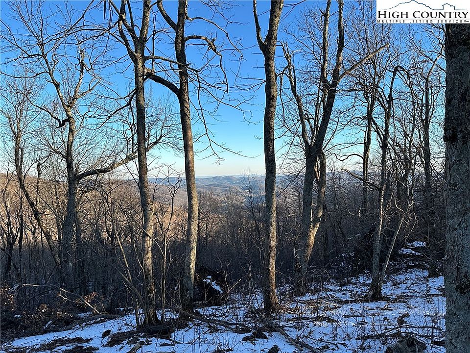 2nd image of TBD Crown Point Road