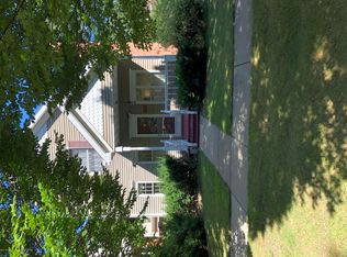 324 N Madison St, Perry, MI 48872