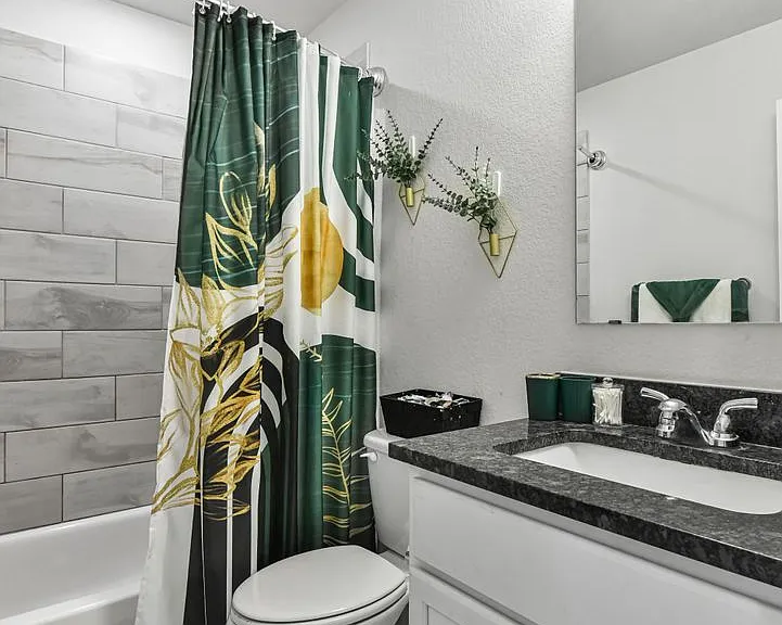 6306 Golden Gate Dr — Photo 36