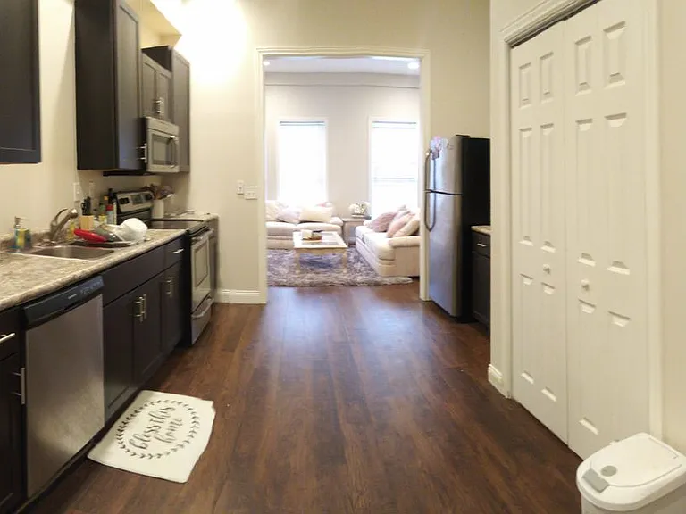 335 S College Ave — Photo 61