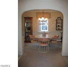 3rd image of 4721 W Grace St