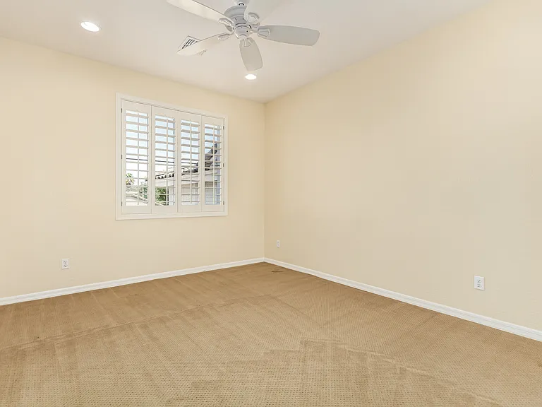 4878 S Fresno St — Photo 16