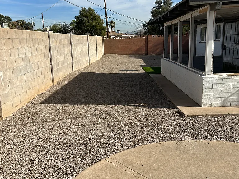 3932 W Solar Dr — Photo 9