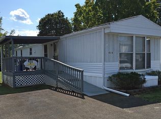 438 Brooklin Way, Pigeon Forge, TN 37863