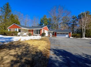 1635 Main St, Lewiston, ME 04240