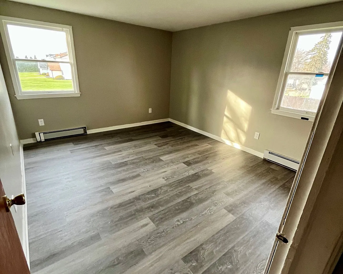 Willow View Apartments — Photo 4