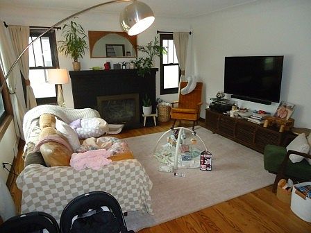 5th image of 532 36th Ave NE