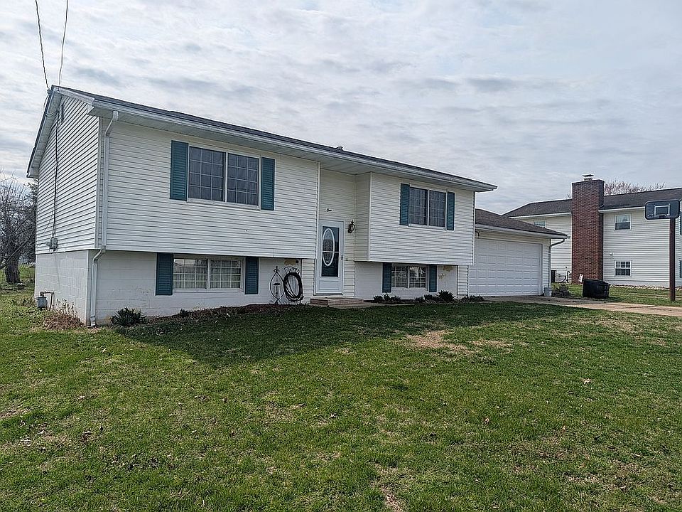 1st image of 115 Devol Dr