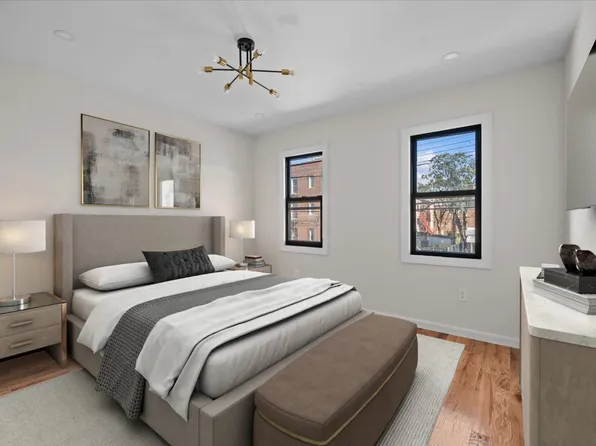 1130 East 42nd Street image 3 of 9