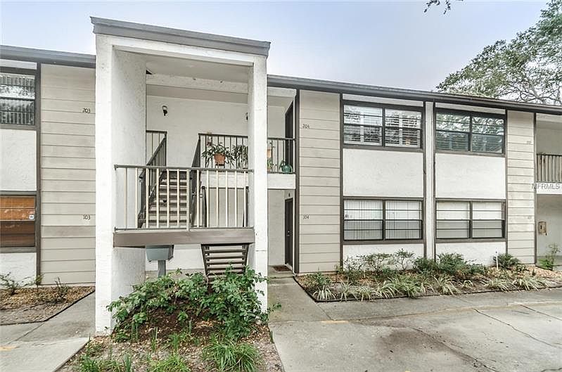 1st image of 4809 S Mound Ave APT 204