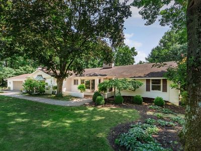 1862 Cardiff Rd, Newark, OH, 43055