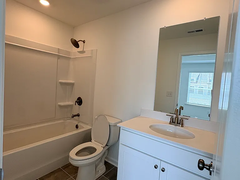 2722 Dreycott Ln — Photo 16