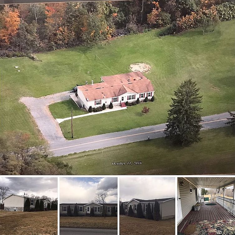 184 Beyers Rd, Summerhill, PA 15958 Zillow