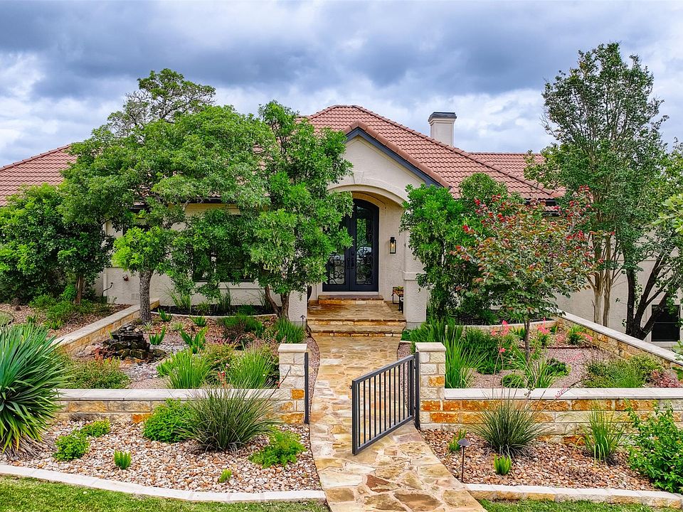 1st image of 1441 Kemp Hills Dr