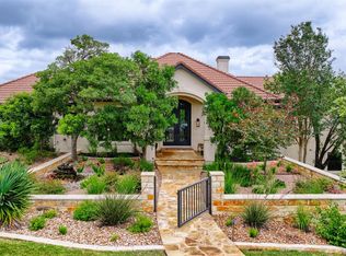 1441 Kemp Hills Dr, Austin, TX 78737