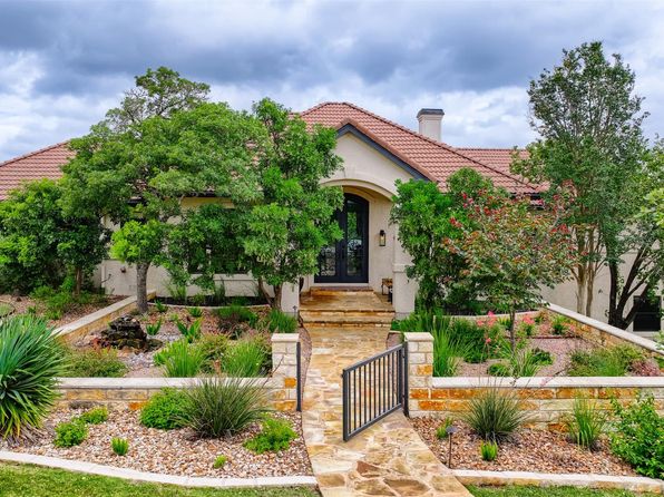 1441 Kemp Hills Dr, Austin, TX 78737 home
