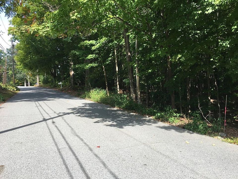 2nd image of 0 Old County Rd