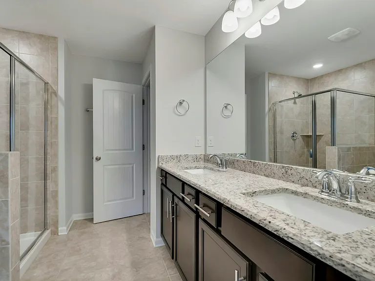 3729 Timber Bark Ct #3729 — Photo 20