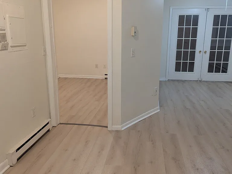 43 Bank St #3 — Photo 3