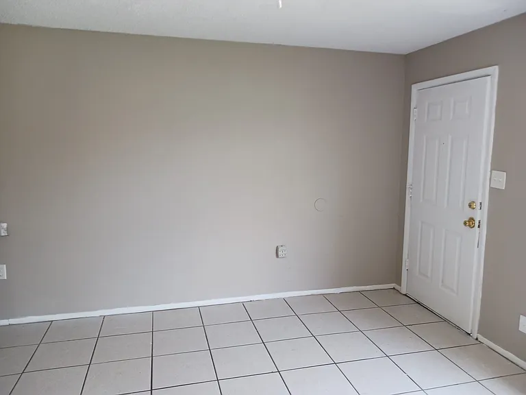 1905 Kelley Ave #3 — Photo 31