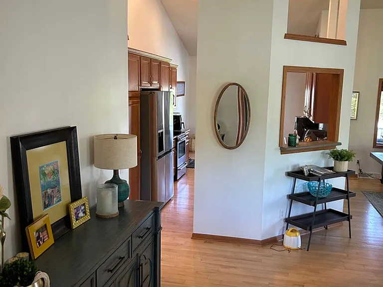 9402 Eagle Nest Ln — Photo 7