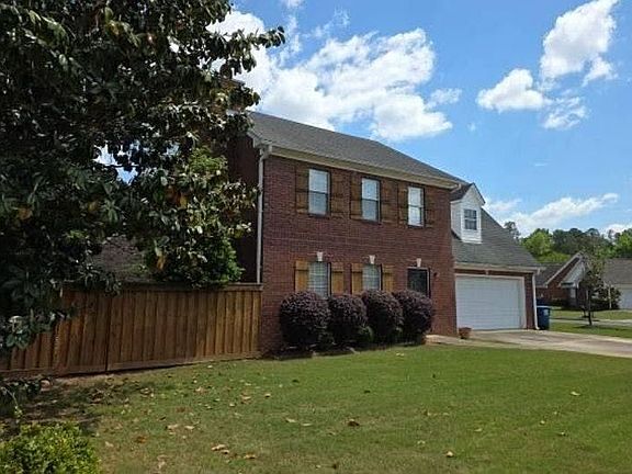 3rd image of 123 Roy Ct