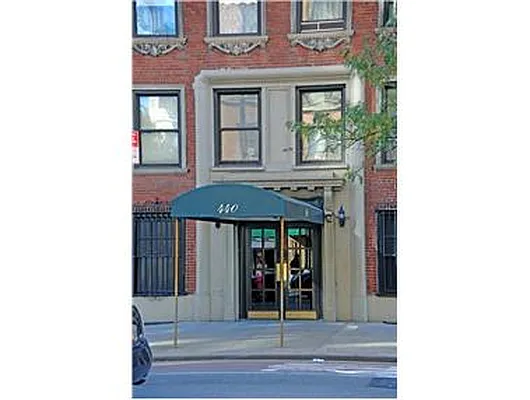 Rented by Douglas Elliman | media 39