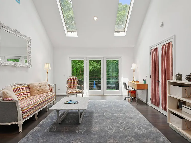 500 Bridgehampton Sag Harbor Tpke — Photo 17